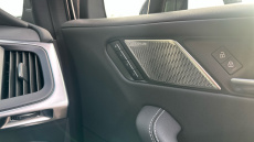 Jaguar I-Pace 294kW EV400 R-Dynamic SE Black 90kWh 5dr Auto Electric Estate